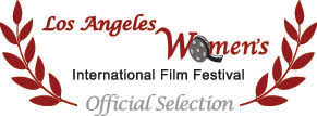 Los Angeles Women's International Film Festival